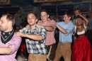 Oktoberfest-Zuerich-05102014-Bodensee-Community-SEECHAT_CH-IMG_8371.JPG