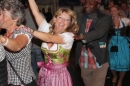 Oktoberfest-Zuerich-05102014-Bodensee-Community-SEECHAT_CH-IMG_8373.JPG