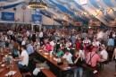 Oktoberfest-Zuerich-05102014-Bodensee-Community-SEECHAT_CH-IMG_8377.JPG