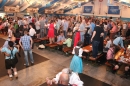 Oktoberfest-Zuerich-05102014-Bodensee-Community-SEECHAT_CH-IMG_8382.JPG