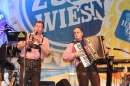 Oktoberfest-Zuerich-05102014-Bodensee-Community-SEECHAT_CH-IMG_8383.JPG