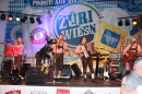 Oktoberfest-Zuerich-05102014-Bodensee-Community-SEECHAT_CH-IMG_8384.JPG