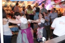 Oktoberfest-Zuerich-05102014-Bodensee-Community-SEECHAT_CH-IMG_8393.JPG