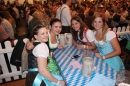 S2-Oktoberfest-Zuerich-05102014-Bodensee-Community-SEECHAT_CH-IMG_8335.JPG