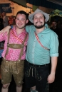 Oktoberfest-Zuerich-09102014-Bodensee-Community-SEECHAT_CH-IMG_8455.JPG