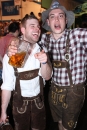 Oktoberfest-Zuerich-09102014-Bodensee-Community-SEECHAT_CH-IMG_8456.JPG