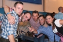 Oktoberfest-Zuerich-09102014-Bodensee-Community-SEECHAT_CH-IMG_8458.JPG