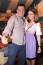 Oktoberfest-Zuerich-09102014-Bodensee-Community-SEECHAT_CH-IMG_8459.JPG