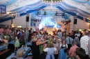 Oktoberfest-Zuerich-09102014-Bodensee-Community-SEECHAT_CH-IMG_8461.JPG