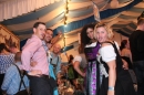 Oktoberfest-Zuerich-09102014-Bodensee-Community-SEECHAT_CH-IMG_8462.JPG