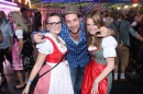 X1-Oktoberfest-Zuerich-09102014-Bodensee-Community-SEECHAT_CH-IMG_8449.JPG