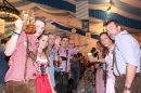 X3-Oktoberfest-Zuerich-09102014-Bodensee-Community-SEECHAT_CH-IMG_8427.JPG