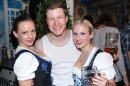 s1-Oktoberfest-Zuerich-09102014-Bodensee-Community-SEECHAT_CH-IMG_8421.JPG