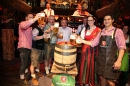 Oktoberfest-Sonnenkoenigin-10102014-Bodensee-Community-SEECHAT_AT-IMG_4499.JPG