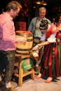 Oktoberfest-Sonnenkoenigin-10102014-Bodensee-Community-SEECHAT_AT-IMG_4505.JPG