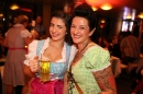 Oktoberfest-Sonnenkoenigin-10102014-Bodensee-Community-SEECHAT_AT-IMG_4506.JPG