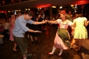 Oktoberfest-Sonnenkoenigin-10102014-Bodensee-Community-SEECHAT_AT-IMG_4514.JPG