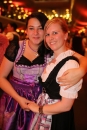 Oktoberfest-Sonnenkoenigin-10102014-Bodensee-Community-SEECHAT_AT-IMG_4526.JPG