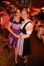 Oktoberfest-Sonnenkoenigin-10102014-Bodensee-Community-SEECHAT_AT-IMG_4527.JPG