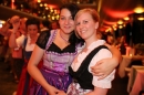 Oktoberfest-Sonnenkoenigin-10102014-Bodensee-Community-SEECHAT_AT-IMG_4528.JPG