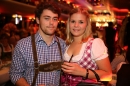 Oktoberfest-Sonnenkoenigin-10102014-Bodensee-Community-SEECHAT_AT-IMG_4536.JPG