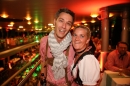 Oktoberfest-Sonnenkoenigin-10102014-Bodensee-Community-SEECHAT_AT-IMG_4542.JPG