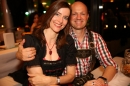 Oktoberfest-Sonnenkoenigin-10102014-Bodensee-Community-SEECHAT_AT-IMG_4545.JPG