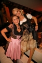 Oktoberfest-Sonnenkoenigin-10102014-Bodensee-Community-SEECHAT_AT-IMG_4553.JPG