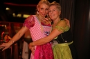 Oktoberfest-Sonnenkoenigin-10102014-Bodensee-Community-SEECHAT_AT-IMG_4555.JPG