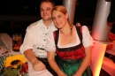 Oktoberfest-Sonnenkoenigin-10102014-Bodensee-Community-SEECHAT_AT-IMG_4566.JPG