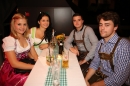 Oktoberfest-Sonnenkoenigin-10102014-Bodensee-Community-SEECHAT_AT-IMG_4567.JPG