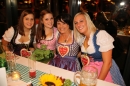 Oktoberfest-Sonnenkoenigin-10102014-Bodensee-Community-SEECHAT_AT-IMG_4568.JPG