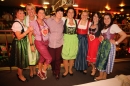 Oktoberfest-Sonnenkoenigin-10102014-Bodensee-Community-SEECHAT_AT-IMG_4570.JPG