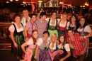 Oktoberfest-Sonnenkoenigin-10102014-Bodensee-Community-SEECHAT_AT-IMG_4573.JPG