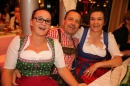 Oktoberfest-Sonnenkoenigin-10102014-Bodensee-Community-SEECHAT_AT-IMG_4574.JPG