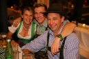 Oktoberfest-Sonnenkoenigin-10102014-Bodensee-Community-SEECHAT_AT-IMG_4577.JPG