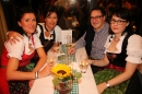 Oktoberfest-Sonnenkoenigin-10102014-Bodensee-Community-SEECHAT_AT-IMG_4581.JPG