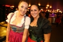 Oktoberfest-Sonnenkoenigin-10102014-Bodensee-Community-SEECHAT_AT-IMG_4582.JPG