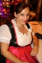 Oktoberfest-Sonnenkoenigin-10102014-Bodensee-Community-SEECHAT_AT-IMG_4592.JPG