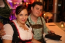 Oktoberfest-Sonnenkoenigin-10102014-Bodensee-Community-SEECHAT_AT-IMG_4593.JPG