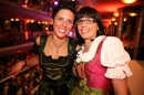 Oktoberfest-Sonnenkoenigin-10102014-Bodensee-Community-SEECHAT_AT-IMG_4596.JPG