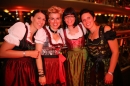 Oktoberfest-Sonnenkoenigin-10102014-Bodensee-Community-SEECHAT_AT-IMG_4597.JPG