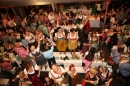 Oktoberfest-Sonnenkoenigin-10102014-Bodensee-Community-SEECHAT_AT-IMG_4598.JPG