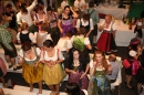 Oktoberfest-Sonnenkoenigin-10102014-Bodensee-Community-SEECHAT_AT-IMG_4603.JPG