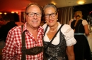 Oktoberfest-Sonnenkoenigin-10102014-Bodensee-Community-SEECHAT_AT-IMG_4609.JPG