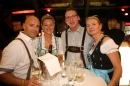 Oktoberfest-Sonnenkoenigin-10102014-Bodensee-Community-SEECHAT_AT-IMG_4610.JPG