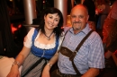 Oktoberfest-Sonnenkoenigin-10102014-Bodensee-Community-SEECHAT_AT-IMG_4612.JPG