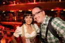 Oktoberfest-Sonnenkoenigin-10102014-Bodensee-Community-SEECHAT_AT-IMG_4613.JPG