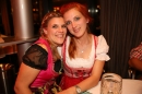 Oktoberfest-Sonnenkoenigin-10102014-Bodensee-Community-SEECHAT_AT-IMG_4614.JPG