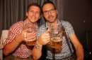 Oktoberfest-Sonnenkoenigin-10102014-Bodensee-Community-SEECHAT_AT-IMG_4615.JPG